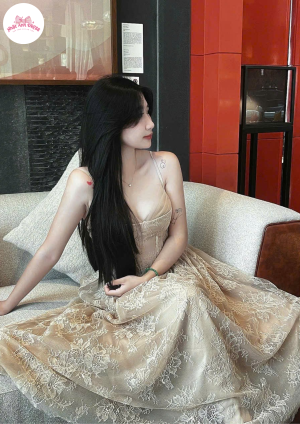ảnh-váy-đầm