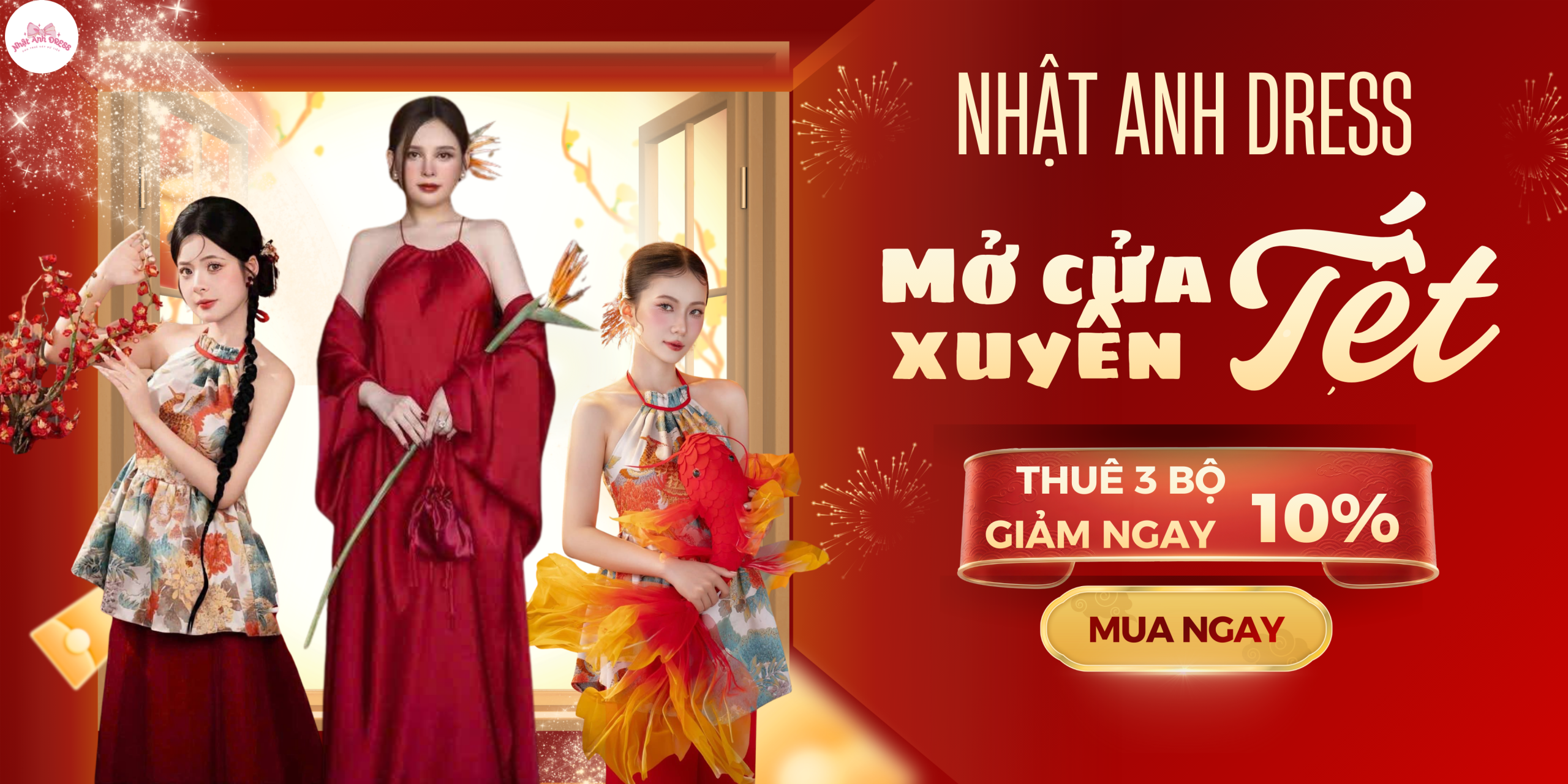 banneer-doanh-nghiệp